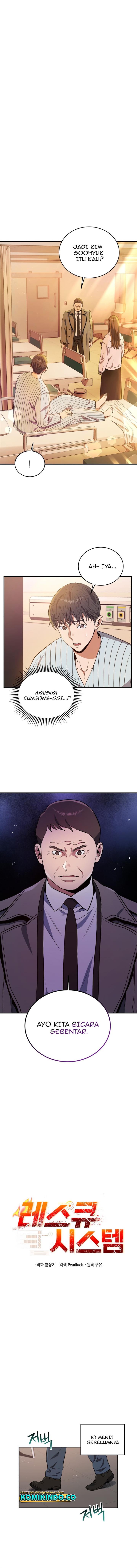 image-komik-rescue-system-chapter-46-0/12