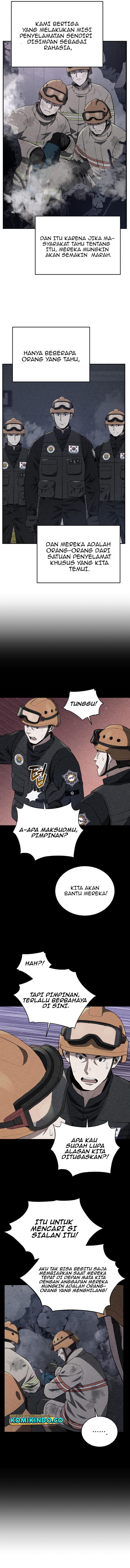image-komik-rescue-system-chapter-46-3/12