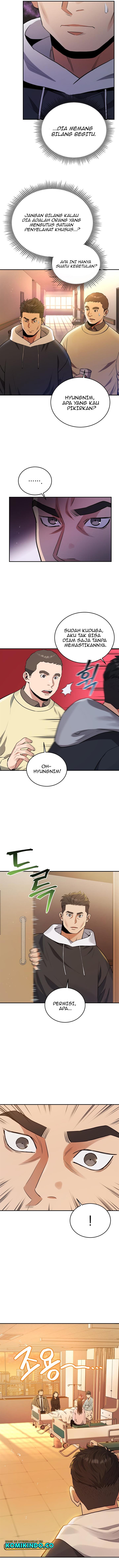 image-komik-rescue-system-chapter-46-4/12