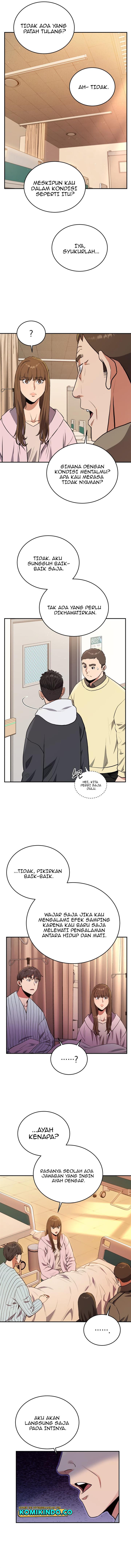 image-komik-rescue-system-chapter-46-6/12