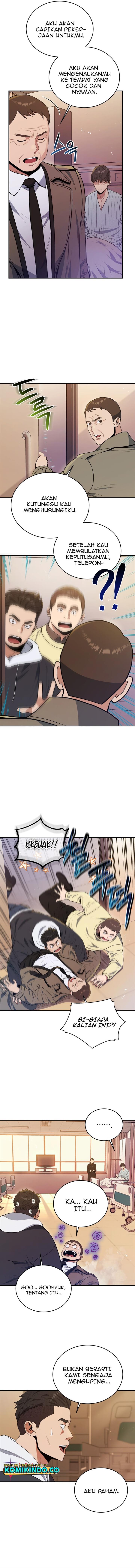 image-komik-rescue-system-chapter-46-8/12