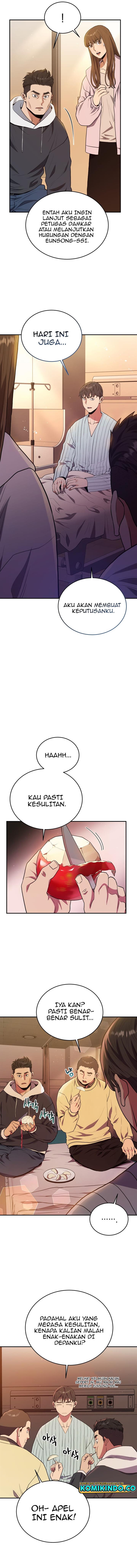 image-komik-rescue-system-chapter-46-9/12