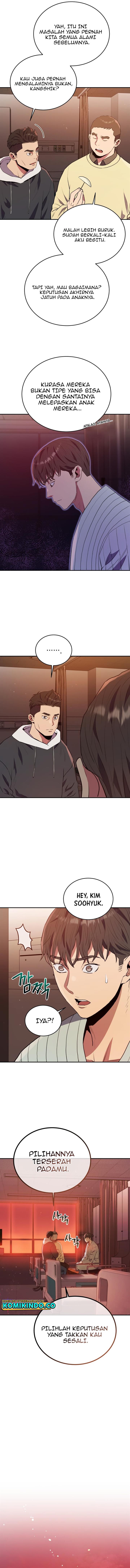 image-komik-rescue-system-chapter-46-10/12