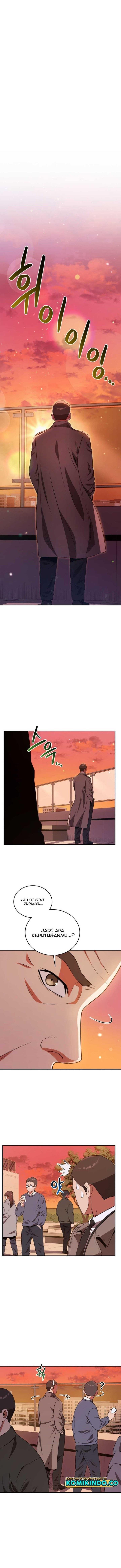 image-komik-rescue-system-chapter-47-0/13