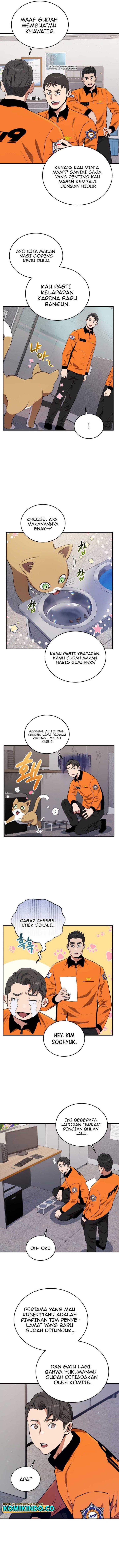 image-komik-rescue-system-chapter-47-3/13