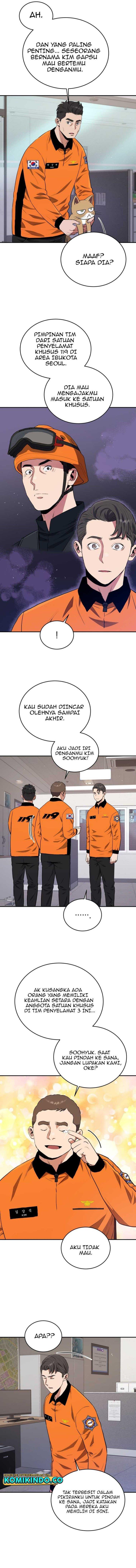 image-komik-rescue-system-chapter-47-5/13