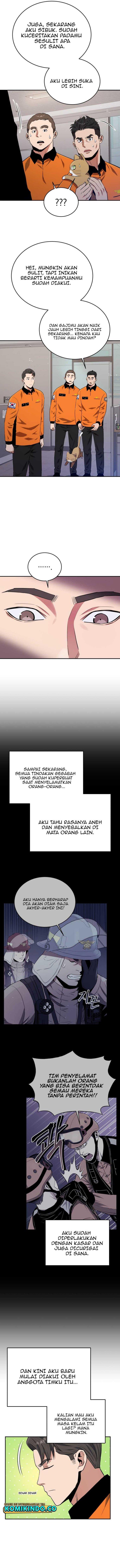 image-komik-rescue-system-chapter-47-6/13