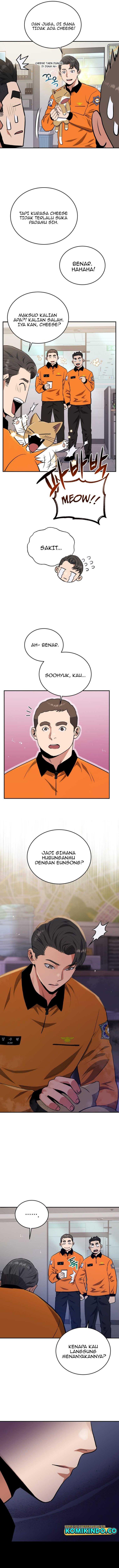 image-komik-rescue-system-chapter-47-7/13