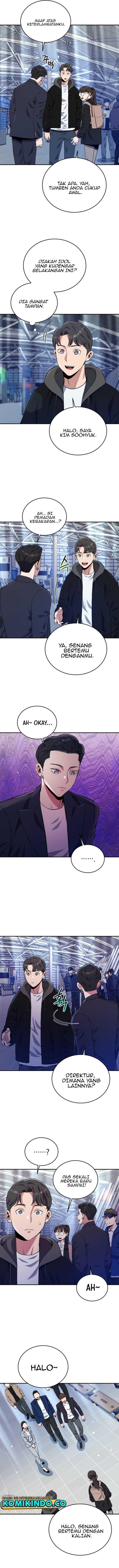 image-komik-rescue-system-chapter-48-7/13