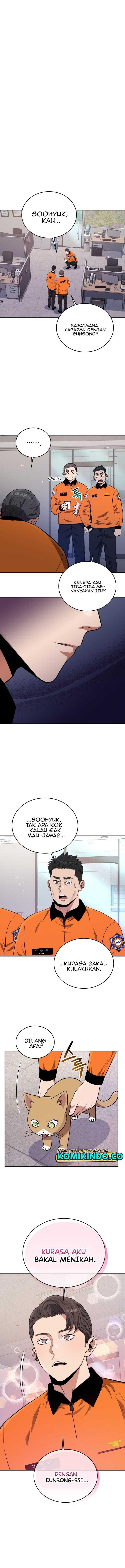 image-komik-rescue-system-chapter-49-0/13
