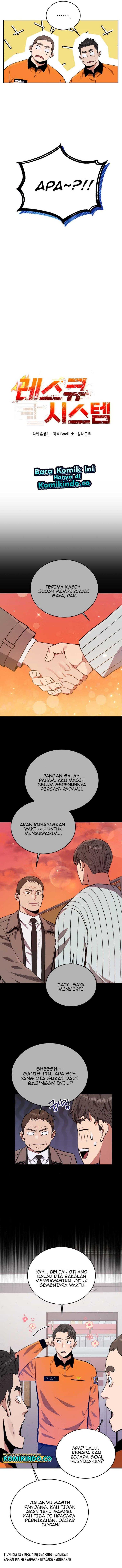 image-komik-rescue-system-chapter-49-1/13