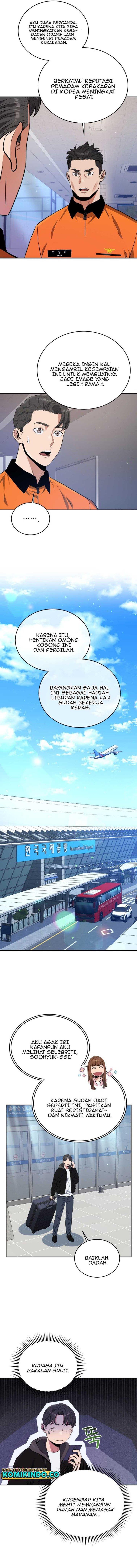 image-komik-rescue-system-chapter-49-4/13