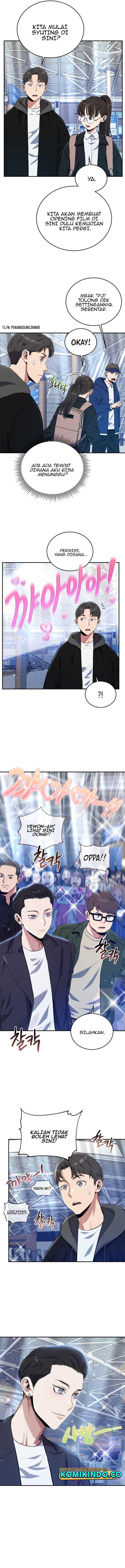 image-komik-rescue-system-chapter-49-6/13