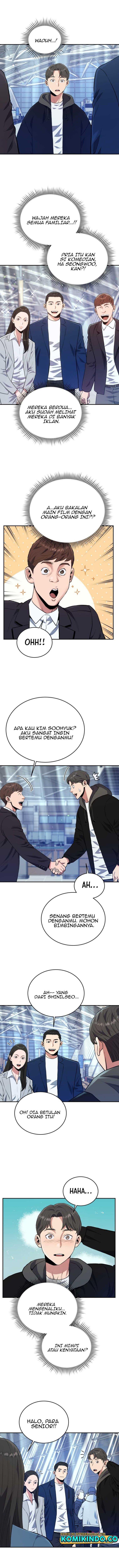 image-komik-rescue-system-chapter-49-8/13