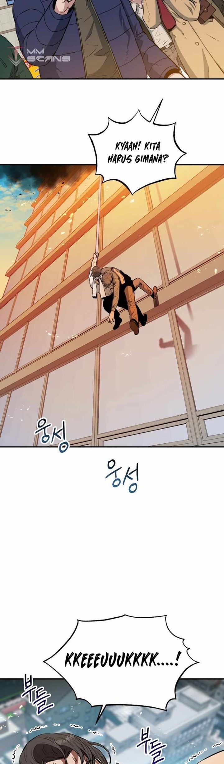 image-komik-rescue-system-chapter-5-2/53