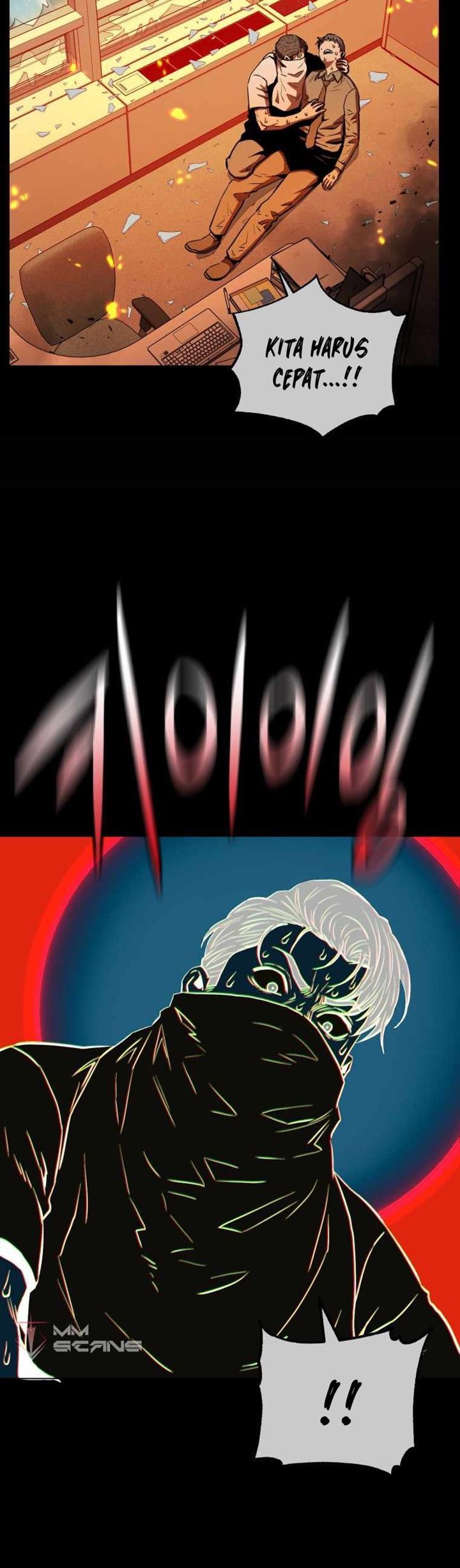 image-komik-rescue-system-chapter-5-4/53