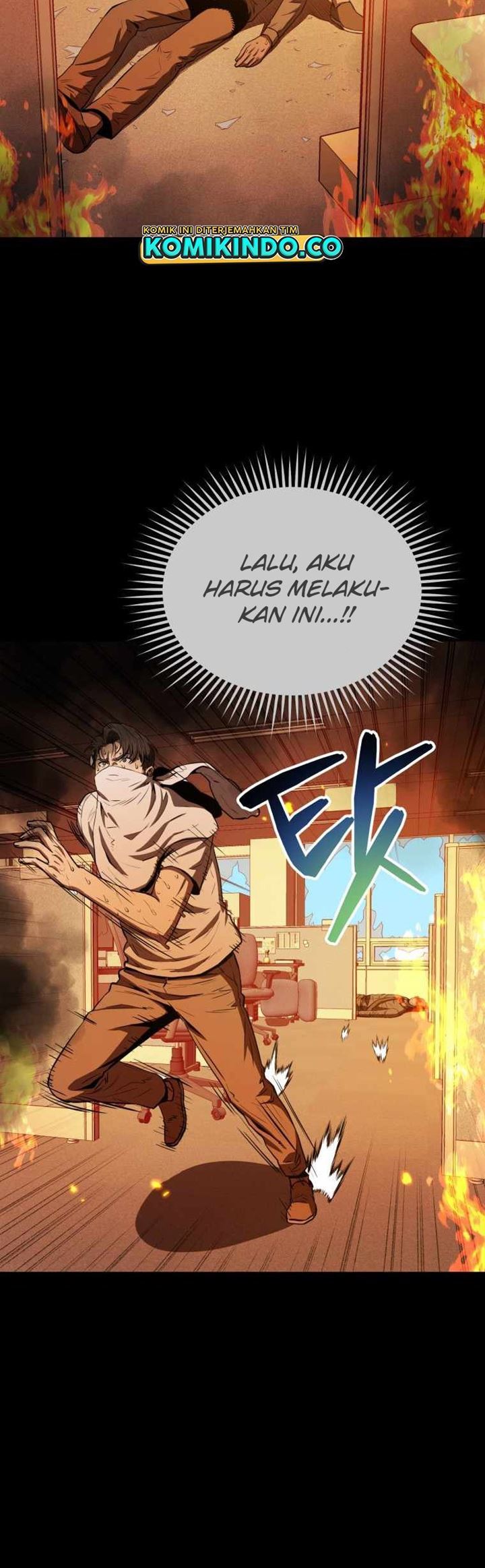 image-komik-rescue-system-chapter-5-7/53