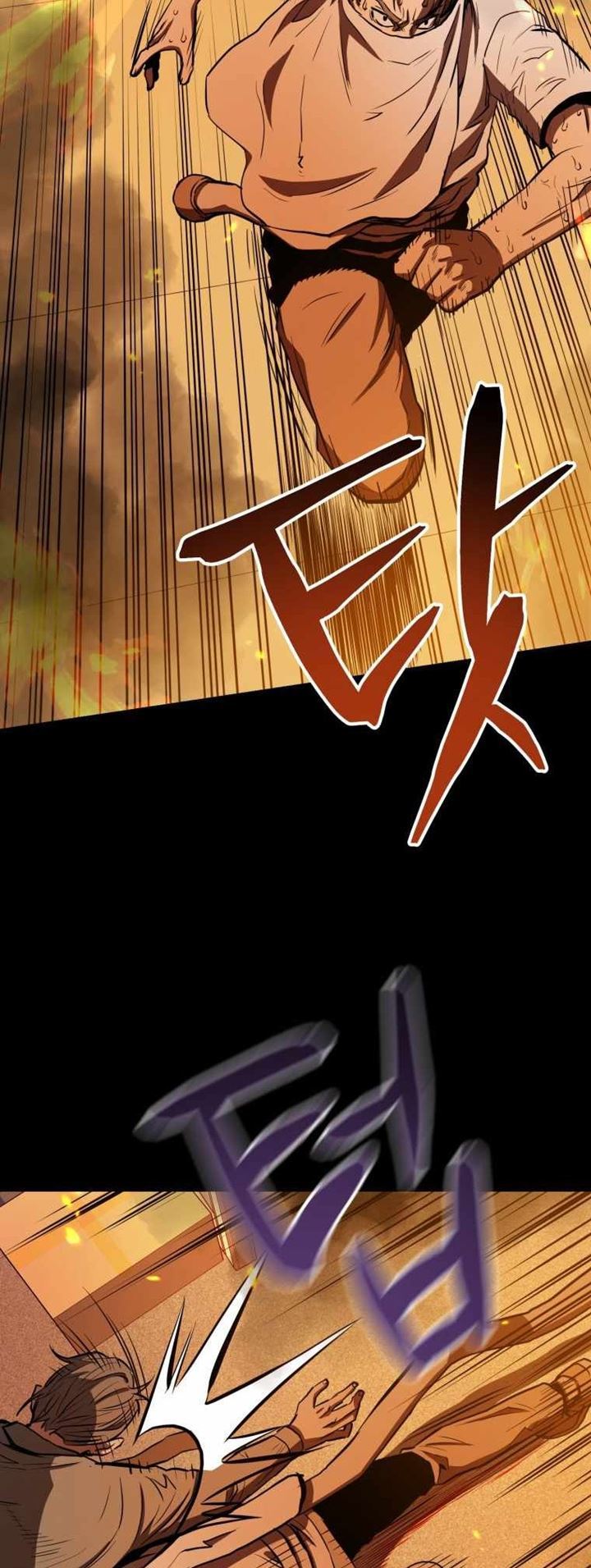 image-komik-rescue-system-chapter-5-10/53