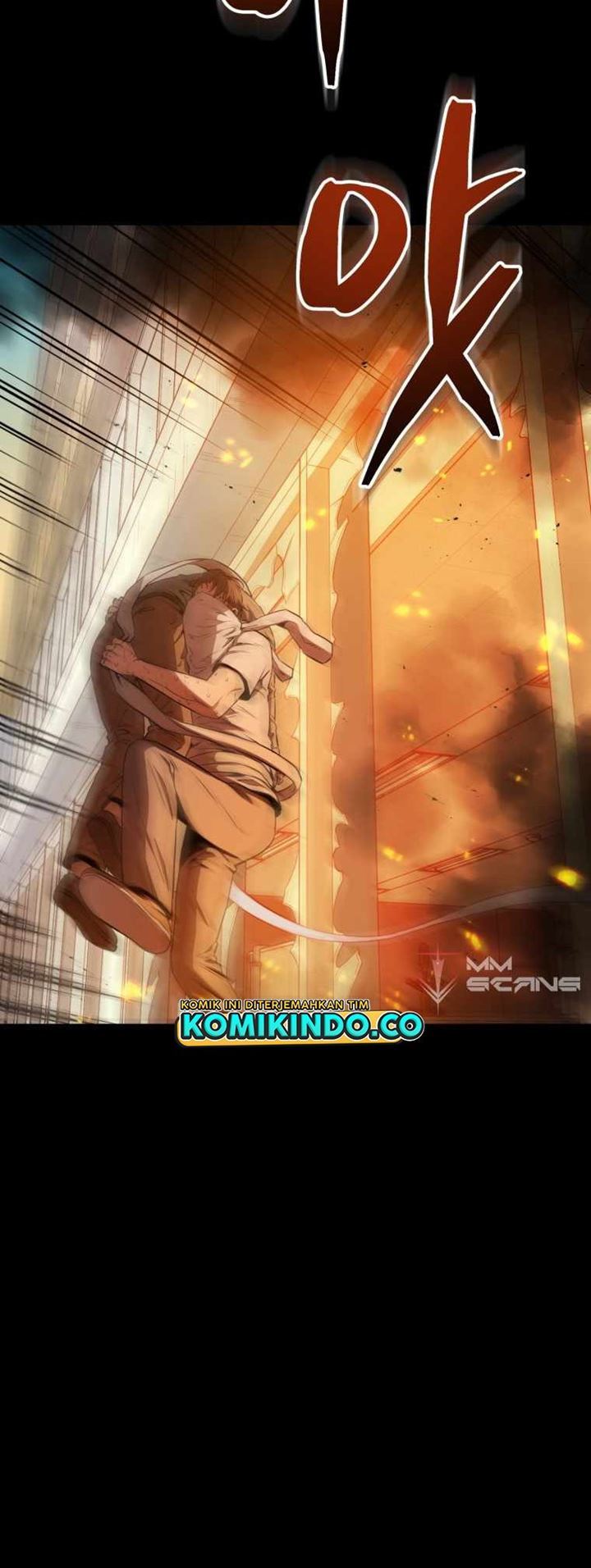 image-komik-rescue-system-chapter-5-12/53