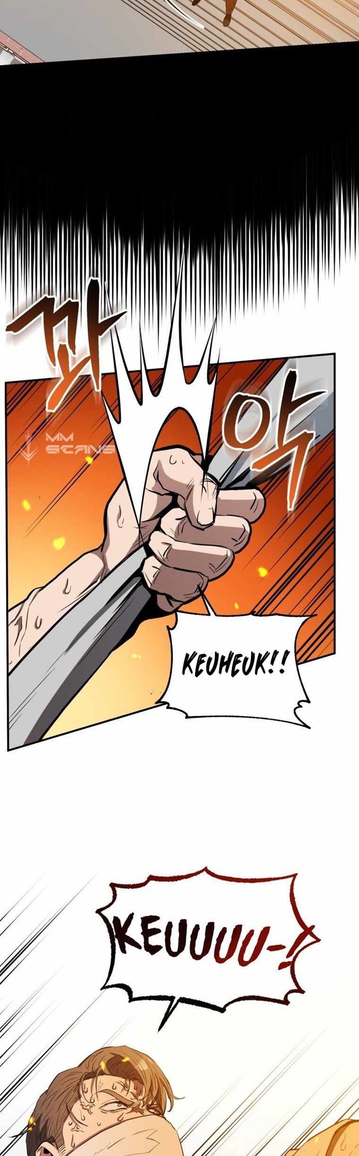 image-komik-rescue-system-chapter-5-14/53