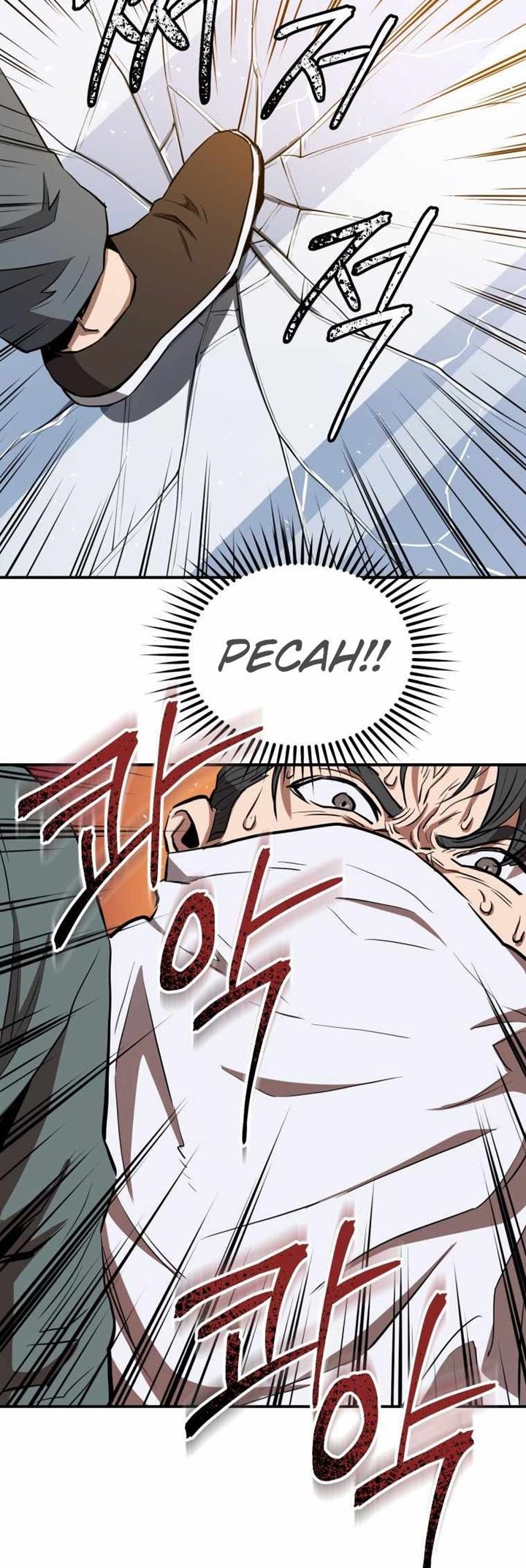 image-komik-rescue-system-chapter-5-19/53