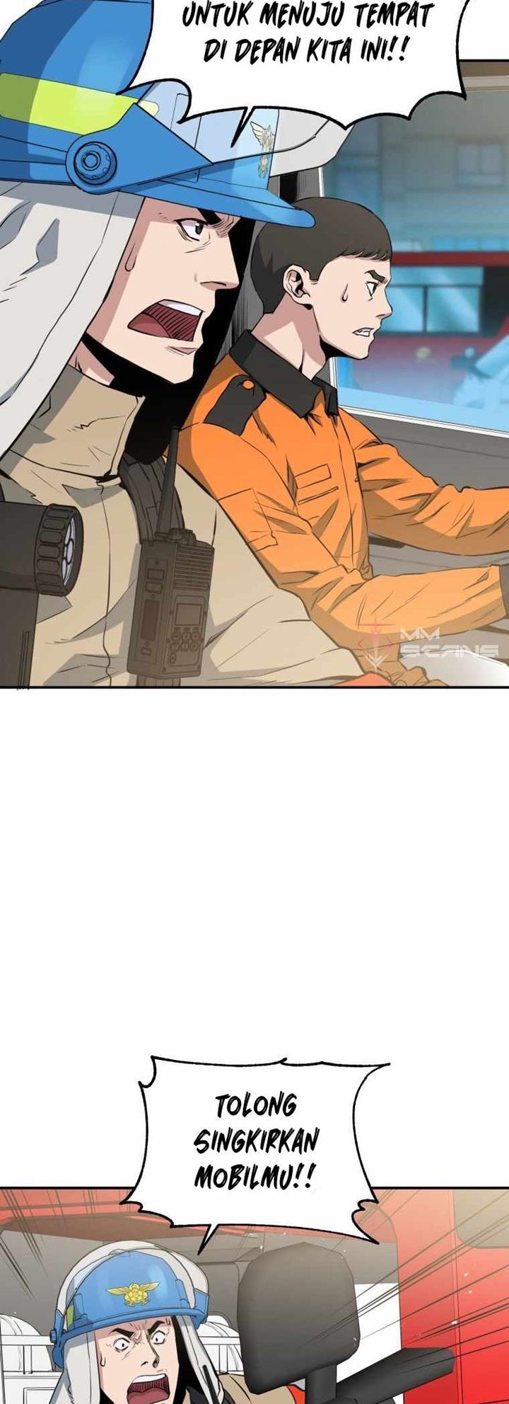 image-komik-rescue-system-chapter-5-26/53