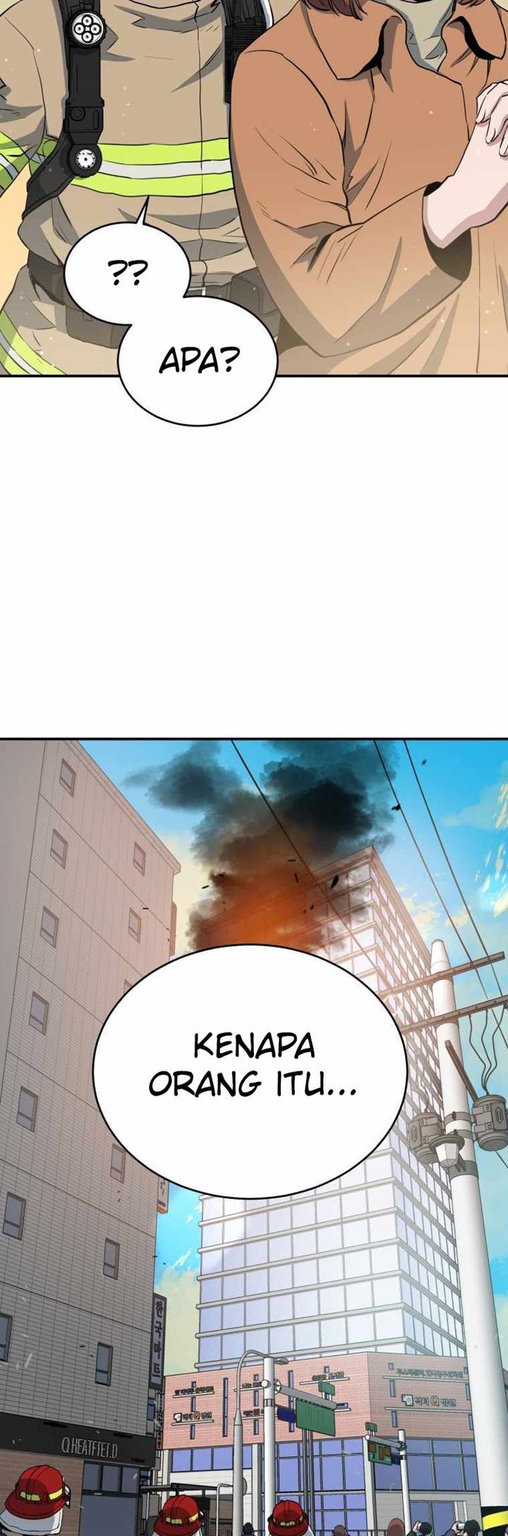 image-komik-rescue-system-chapter-5-31/53