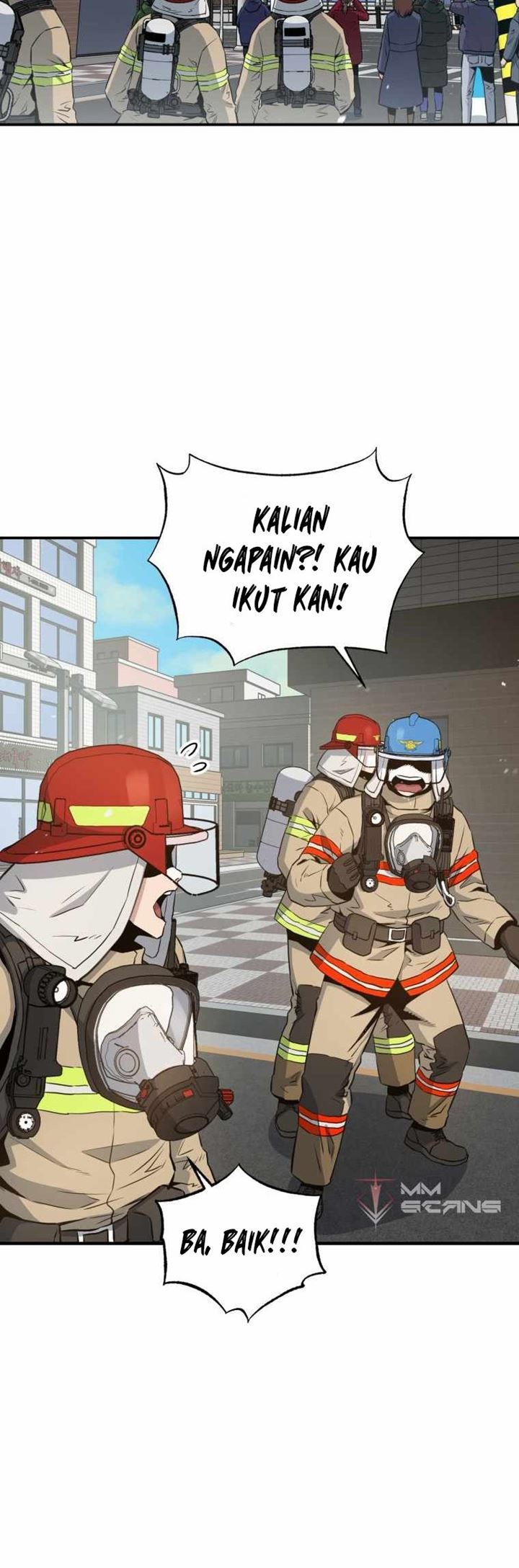 image-komik-rescue-system-chapter-5-32/53