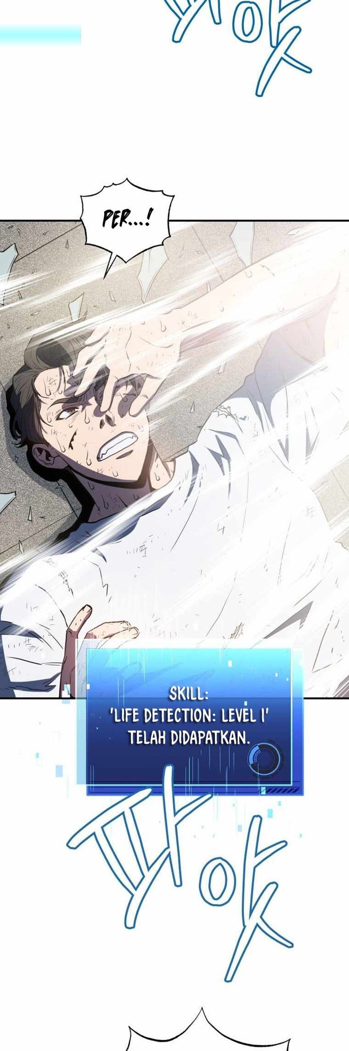 image-komik-rescue-system-chapter-5-38/53