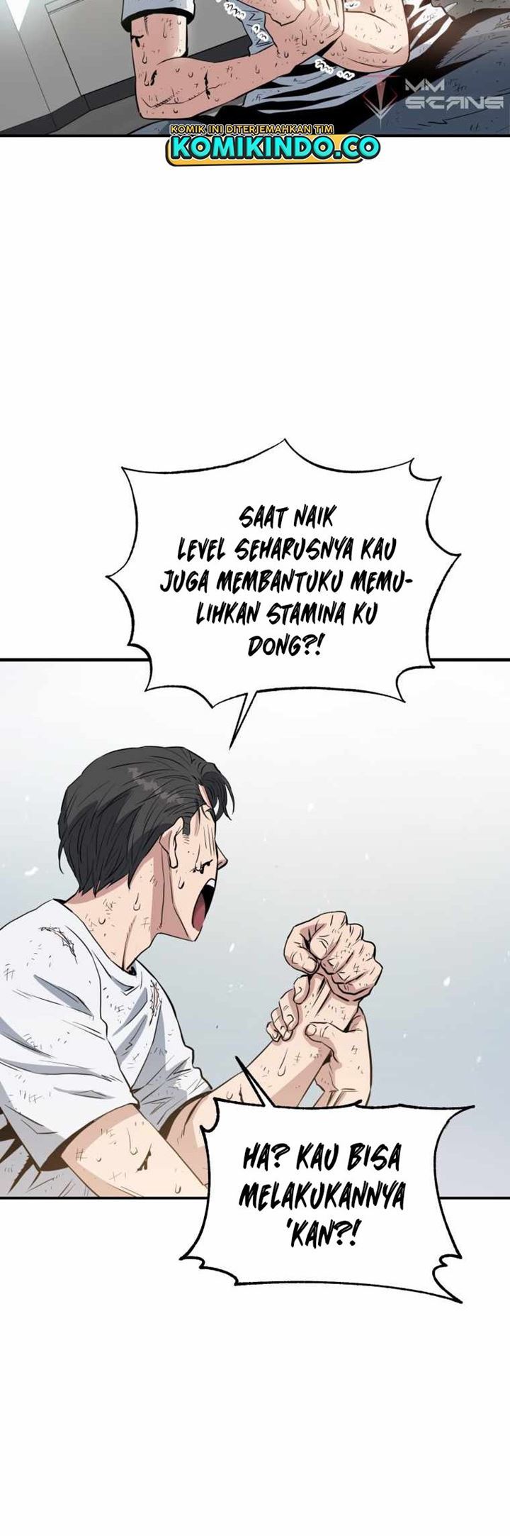 image-komik-rescue-system-chapter-5-40/53