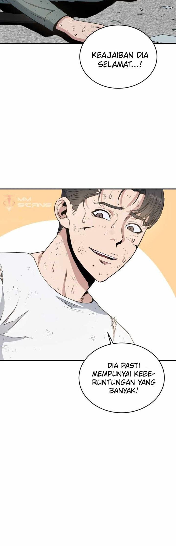 image-komik-rescue-system-chapter-5-42/53