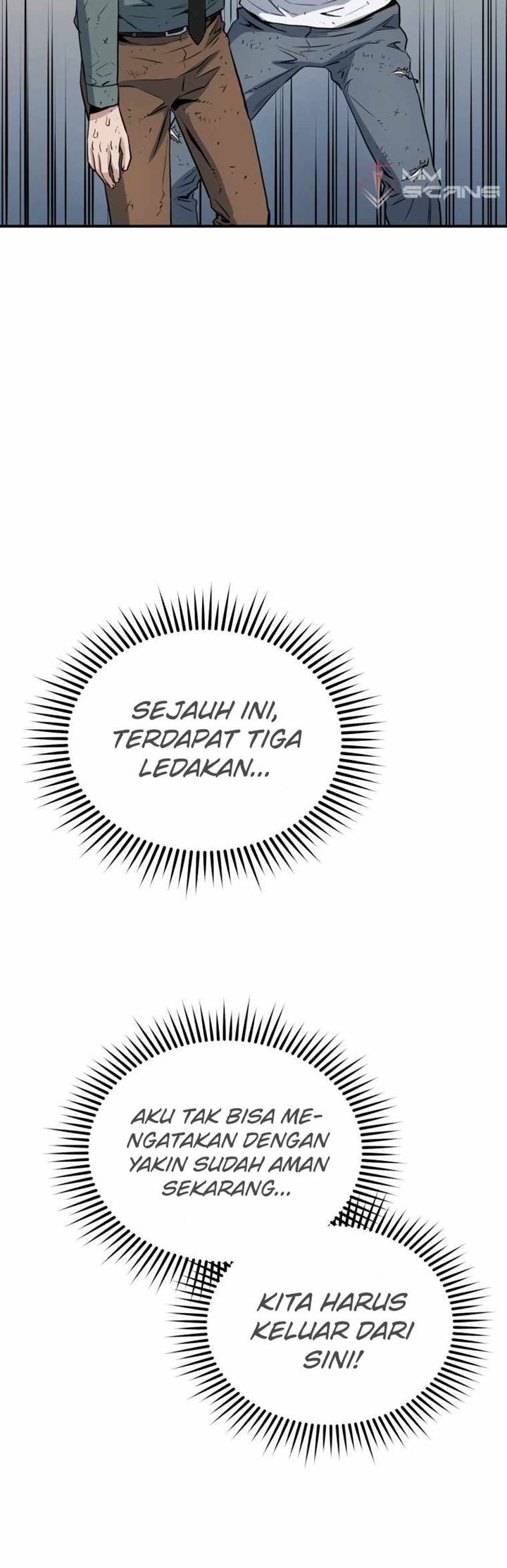 image-komik-rescue-system-chapter-5-44/53