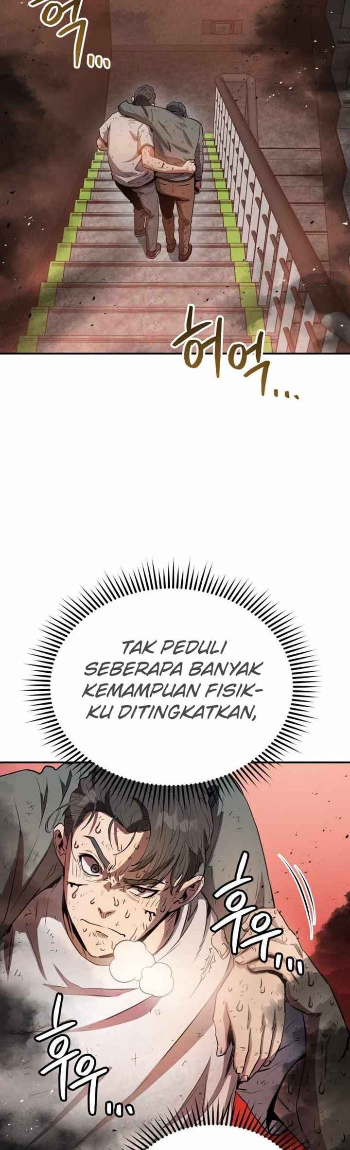 image-komik-rescue-system-chapter-5-46/53