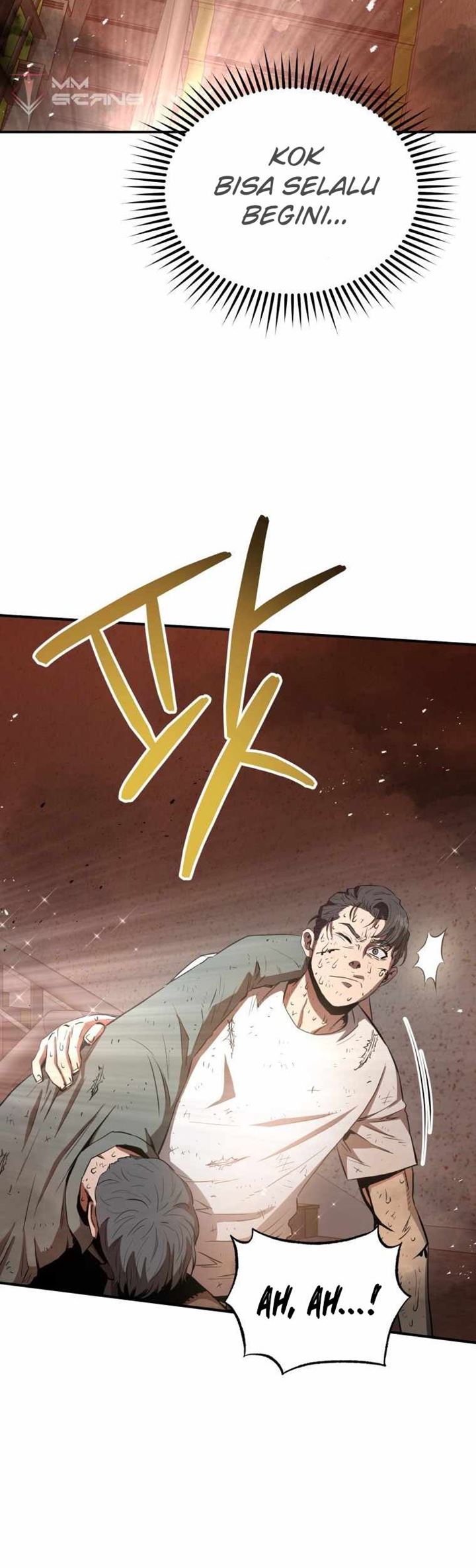 image-komik-rescue-system-chapter-5-48/53