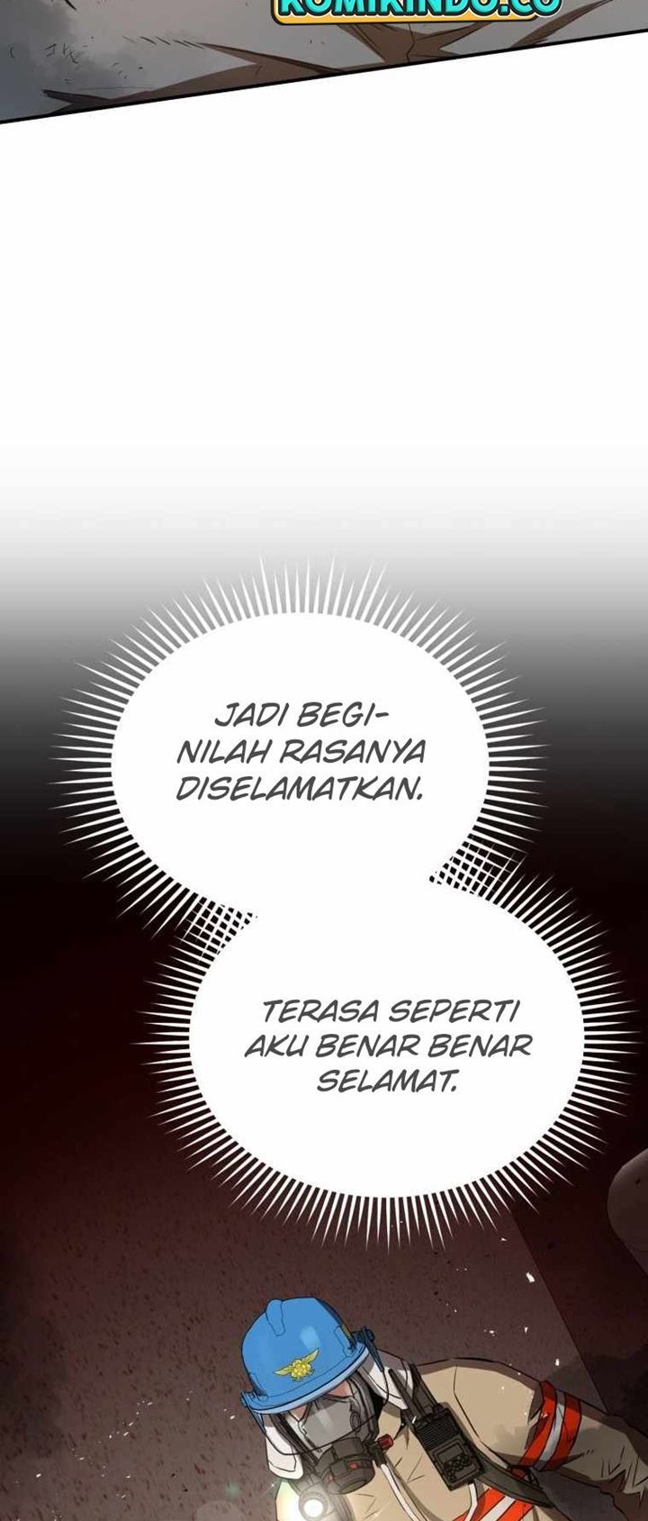 image-komik-rescue-system-chapter-5-50/53