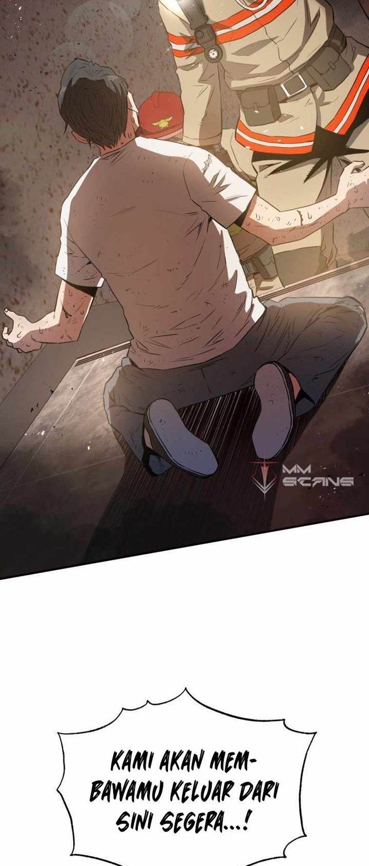 image-komik-rescue-system-chapter-5-51/53