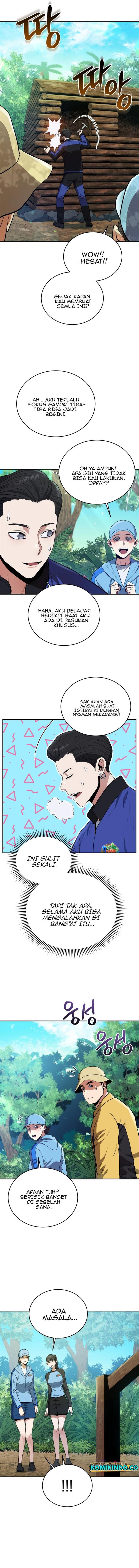 image-komik-rescue-system-chapter-50-2/12