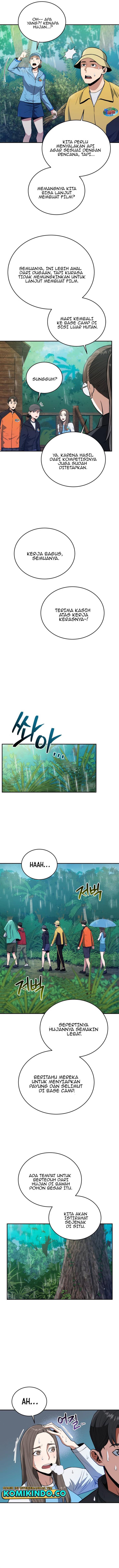 image-komik-rescue-system-chapter-50-5/12