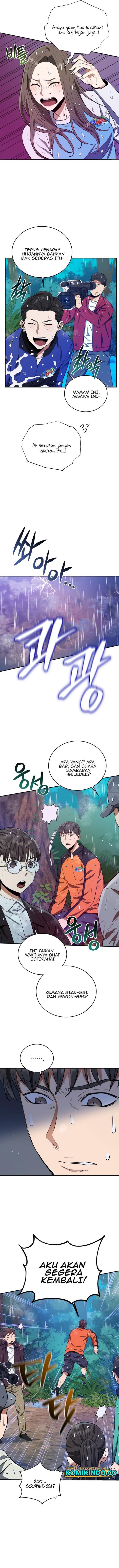 image-komik-rescue-system-chapter-50-8/12