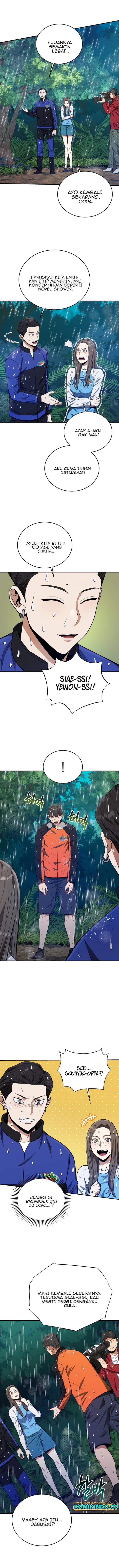 image-komik-rescue-system-chapter-50-9/12