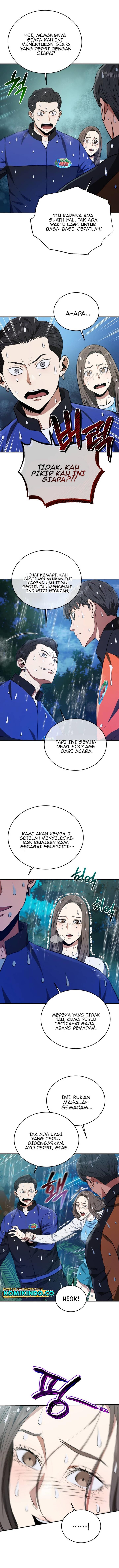 image-komik-rescue-system-chapter-50-10/12