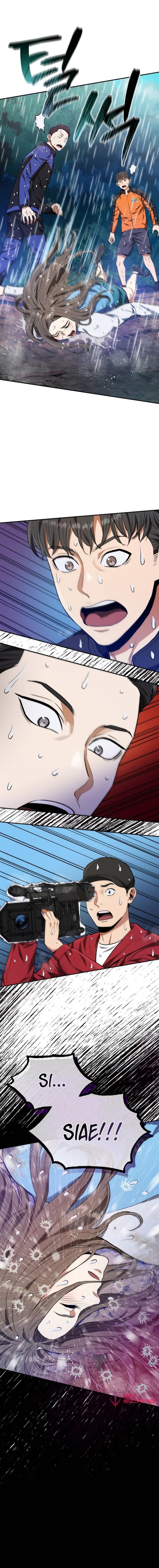 image-komik-rescue-system-chapter-50-11/12