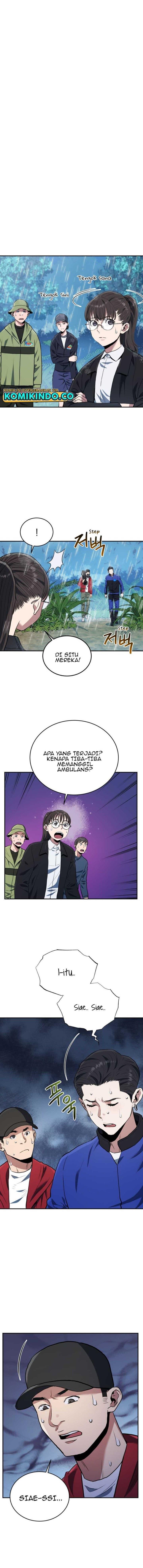 image-komik-rescue-system-chapter-51-0/14