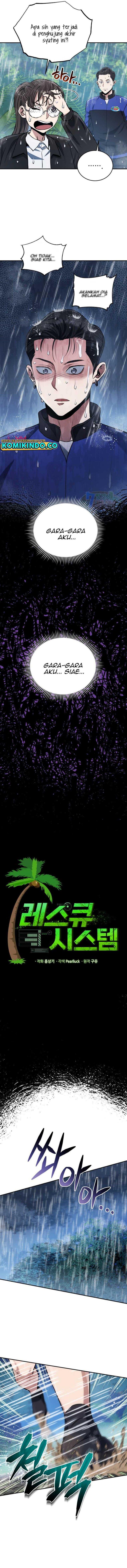 image-komik-rescue-system-chapter-51-2/14