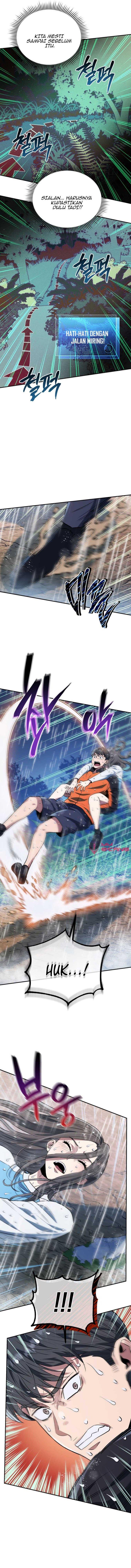 image-komik-rescue-system-chapter-51-4/14