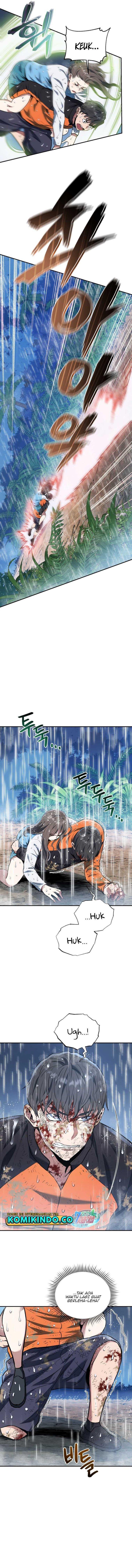 image-komik-rescue-system-chapter-51-5/14