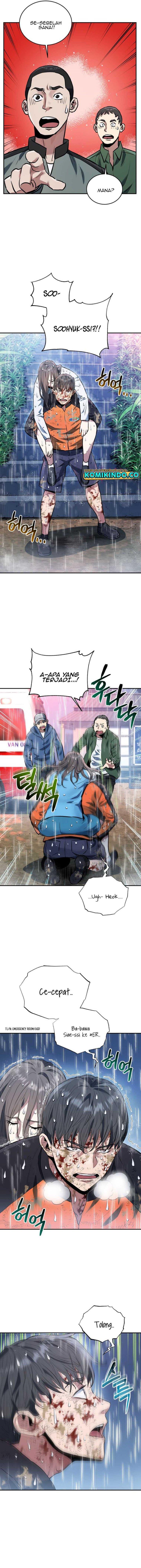 image-komik-rescue-system-chapter-51-7/14