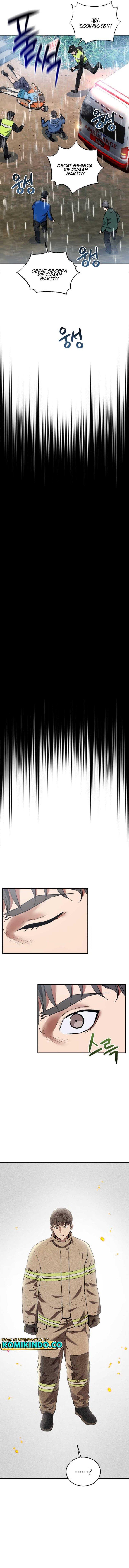 image-komik-rescue-system-chapter-51-8/14