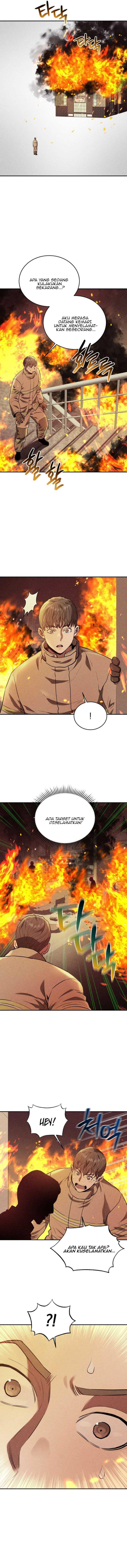 image-komik-rescue-system-chapter-51-9/14