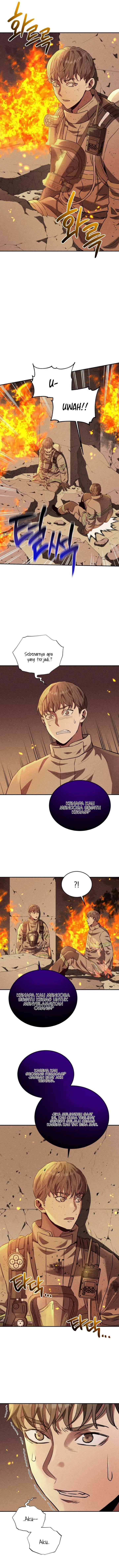 image-komik-rescue-system-chapter-51-10/14